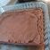 Tímea Lakatos Cooksnap-ja, amikor elkészítette a(z) Klasszikus brownie receptet.