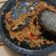 Cooksnap dari kucingkepanasan untuk resep Sambel terasi
