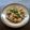 Cooksnap dari Dapur Ibuk Kayana untuk resep Calamari 🦑 #seninsemangat
