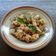 Cooksnap dari Dapur Ibuk Kayana untuk resep Calamari 🦑 #seninsemangat