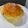 Cooksnap dari Dhiniwu untuk resep Puff pastry cream soup/ zuppa soup
