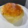 Cooksnap dari Dhiniwu untuk resep Puff pastry cream soup/ zuppa soup