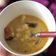 Regina Lénárt Cooksnap-ja, amikor elkészítette a(z) Betyáros zöldbableves receptet.