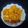 Dolly Kachhwani's cooksnap of when they made Raw Mango Pickle.