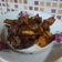 Cooksnap dari cook&bite untuk resep Bacem Jerohan Sapi