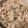 coolbreeze69phil's cooksnap of when they made Alfredo sauce.