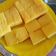 Cooksnap dari Yanti Sifaa untuk resep Bingka Singkong