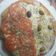 El cooksnap de j.d. schultheis cuando hizo Pizza napolitana.