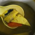 Cooksnap dari Dian Pratiwi untuk resep Asem-Asem Bandeng Lamongan