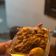 Cooksnap dari Kicky Kinanty untuk resep Gulai Kambing Special