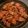 Roxy's cooksnap of when they made Rich Pork Steak.
