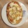 Cooksnap de Stephane BERNARD sur la recette Bruschetta à la truite fumée et mozzarella