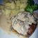Cooksnap dari Karla untuk resep Wagyu Tenderloin Steak with Mushroom Sauce
