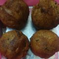 Jyoti Saxena's cooksnap of when they made Bread roll.