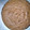 El cooksnap de Soledad Carapella cuando hizo Torta facil de harina integral y chocolate.