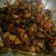 Cooksnap dari Aditina Kartikasari untuk resep Sambel Goreng Kentang Ati Ampela