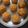 Sunil Aher का कुकस्नैप जब उन्होंने चूरमा लड्डू (churma ladoo recipe in Hindi) बनाया था।