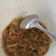 Cooksnap dari Arisauna Pahlevi untuk resep Rujak Serut