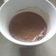 Cooksnap από Φουλα. Κ στη συνταγή Εύκολος ελληνικός με κακάο