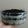 Cooksnap dari farah aidid untuk resep Oreo cheesecake