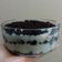 Cooksnap dari farah aidid untuk resep Oreo cheesecake