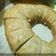 El cooksnap de Sol Ybarra cuando hizo Budín de banana fácil y económico sin manteca | fran cocina.