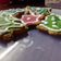 Hernyákné Volosinovszki Erzsébet Cooksnap-ja, amikor elkészítette a(z) Mézeskalács 🌲🍪💕 receptet.