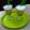 Cooksnap dari Retno Widiastuti untuk resep Es cendol tepung beras