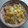 El cooksnap de Adriana Sequeira cuando hizo Patatas aliñas.