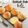 Cooksnap dari Faluna's Kitchen untuk resep Mexican Bun (Roti Boy) #Ketopad
