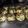 El cooksnap de Adriana Ferreyra cuando hizo Muffins salados fit.