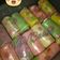 Cooksnap dari olien untuk resep Dadar gulung vla coklat