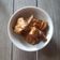 Cooksnap dari Rina untuk resep Ayam Kecap Nyeresep