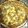 El cooksnap de Leslie cuando hizo Quiche de atún.