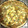 El cooksnap de Leslie cuando hizo Quiche de atún.