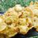 Cooksnap dari Frizka Arlyfia Firdha Shafara untuk resep Bakwan Tahu