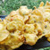 Cooksnap dari Frizka Arlyfia Firdha Shafara untuk resep Bakwan Tahu