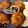 A Chef and A Mom's cooksnap of when they made Jowar aata, samak aata, gobhi and onion ke pakode.