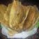 El cooksnap de Serena Pesci cuando hizo Tortas fritas.