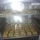 Cooksnap dari Indo Lebu untuk resep Nastar wafer oven tangkring