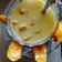 Smita Suba's cooksnap of when they made મેંગો અંગુર રબડી.