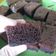 Cooksnap dari Dynna Faran untuk resep Bolu Kukus Chocolatos