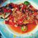 Cooksnap dari Yulia Fatmawati untuk resep Pecak Ikan Mas
