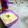 Cooksnap dari Ulfah Maulida Oktaviyani untuk resep Setup roti tawar