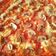 Cooksnap dari Andi Gery Anwar untuk resep Pizza Homemade