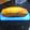 El cooksnap de Jorge Gonzalez cuando hizo Budín de naranja.