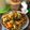 Cooksnap dari adhe amanda untuk resep 5. Capcay Goreng Jawa
