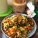Cooksnap dari adhe amanda untuk resep 5. Capcay Goreng Jawa