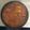 Gary Waite's cooksnap of when they made Lazy homemade Gnocchi in Chorizo Tomato sauce.