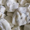 صورة من نسيم البحر 🌊، شاركها بعد تجربة وصفة جبن العرب بطريقه سهله 🧀🧀